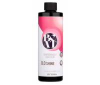 Модулятор та підсилювач блиску By Fama Professional Shine Beat 250 мл