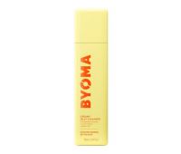 BYOMA Гель для вмивання Creamy Jelly Cleanser 175 мл