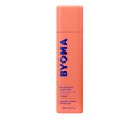 BYOMA Міст для обличчя Balancing Face Mist балансуючий 100 мл