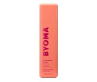 BYOMA Тонік для обличчя Brightening Toner з молочною кислотою, 150 мл