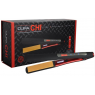 Плойка для волосся Dura CHI 1 1/4 Ceramic Titanium Hairstyling Iron 3,18 см