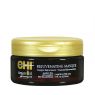 Питательная омолаживающая маска с маслом Арганы CHI Argan Oil Masque 237 мл