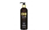 Серія CHI Argan Oil - догляд з аргановою олією