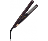 Праска для волосся CHI Deep Brilliance 1 Black Titanium Hairstyling Iron