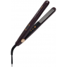 Праска для волосся CHI Deep Brilliance 1 Black Titanium Hairstyling Iron