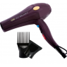 Фен для волосся CHI Deep Brilliance Hair Dryer