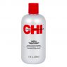 Термозахисний кондиціонер-маска для всіх типів волосся CHI Infra Treatment 355 мл