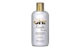Серія CHI Keratin - кератинове відновлення волосся