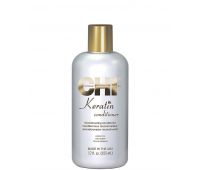Кератиновий кондиціонер для відновлення волосся CHI Keratin Conditioner Кератиновий кондиціонер для відновлення волосся CHI Keratin Conditioner