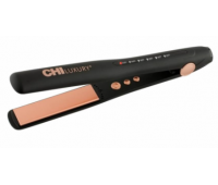 Плойка для волосся EU CHI LUXURY 1 HAIRSTYLING IRON RETAIL 2,4 см
