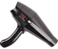 Фен для волосся CHI Lite Carbon Fiber Dryer