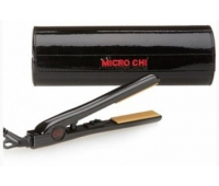 Мікро керамічний праска для волосся CHI Micro Ceramic Hairstyling Iron Мікро керамічний праска для волосся CHI Micro Ceramic Hairstyling Iron