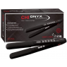 Плойка для волосся EU CHI ONXY Euro Shine Hair Styling Iron