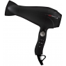 Фен для волосся CHI ONYX Euro Shine Hair Dryer