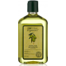 Шовкова олія з оливою CHI Olive Organics Olive Silk Hair and Body Oil