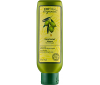 Маска для волосся з оливою CHI Olive Organics Treatment Masque, 177 мл