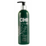 Кондиціонер з олією чайного дерева CHI Tea Tree Oil Conditioner