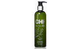 Серія CHI Tea Tree – догляд на основі чайного дерева