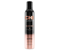 Сухий шампунь Chi Luxury Black Seed Oil Dry Shampoo, 150 г