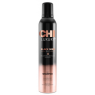 Сухий шампунь Chi Luxury Black Seed Oil Dry Shampoo, 150 г