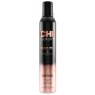Лак для волосся гнучкої фіксації Chi Luxury Black Seed Oil Flexible Hold Hairspray, 340 мл