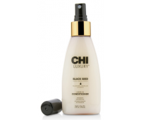 Незмивний кондиціонер з маслом чорного кмину Chi Luxury Black Seed Oil Leave-In Conditioner Mist, 118 мл