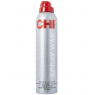 Лак для волосся з восковим ефектом CHI Spray Wax 198 г