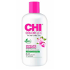 CHI ColorCare - Догляд для фарбованого волосся