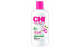 Серія CHI ColorCare - Догляд для фарбованого волосся