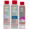 Стійка рідка безаміачна фарба для волосся Chi Ionic Shine Shades Liquid Color, 85 мл