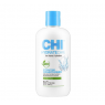 Зволожувальний кондиціонер для волосся CHI Hydrate Care Hydrating Conditioner 355 мл
