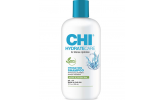 Серія CHI Hydrate Care - для зволоження волосся
