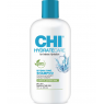 Зволожувальний шампунь для волосся CHI Hydrate Care Hydrating Shampoo 355 мл 