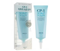 Засіб (пілінг) для очищення шкіри голови Esthetic House CP-1 Head Spa Scalp Scaler 250 мл
