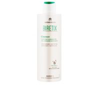 Очищаючий гель для шкіри з акне Cantabria Labs Biretix Cleanser Purifying Cleansing Gel 200 мл