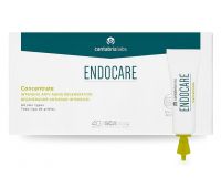 Регенеруючий омолоджуючий постпроцедурний концентрат Cantabria Labs Endocare CONCENTRATE (блістери) Регенеруючий омолоджуючий постпроцедурний концентрат Cantabria Labs Endocare CONCENTRATE (блістери)
