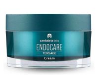 Концентрований регенеруючий та омолоджуючий гель-крем для обличчя Cantabria Labs ENDOCARE TENSAGE Cream 50 мл Концентрований регенеруючий та омолоджуючий гель-крем для обличчя Cantabria Labs ENDOCARE TENSAGE Cream 50 мл