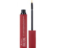 Бустер для вій та брів 2 в 1 Cantabria Labs Iraltone 2 in 1 Lashes & Eyebrows Serum Booster 10 мл Бустер для вій та брів 2 в 1 Cantabria Labs Iraltone 2 in 1 Lashes & Eyebrows Serum Booster 10 мл