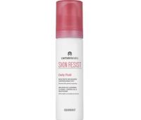 Легкий щоденний крем-флюїд для чутливої ​​шкіри Cantabria Labs Skin Resist Daily Fluid 50 мл