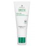 Фокус-гель для шкіри з акне Cantabria Labs Biretix Focus Gel 15 мл