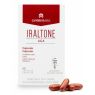 Капсули для лікування випадіння волосся Cantabria Labs Iraltone Aga Capsules 60 капс