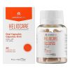 Cantabria Labs Heliocare Oral - фотоімунні захисні нутріцевтики
