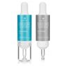 Набір зволожуючих сироваток Cantabria Labs Endocare Expert Drops Hydrating Protocol 2х10 мл