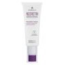 Омолоджуючий крем-транзит з ретинолом Cantabria Labs Neoretin Transition Cream 50 мл