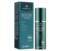 Регенеруюча ліфтинг-сироватка Cantabria Labs Endocare Tensage SERUM 30 мл