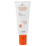 Сонцезахисний спрей Адвансд для тіла SPF 50  Cantabria Labs HELIOCARE ADVANCED SPRAY SPF 50+ 200 мл