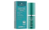Серія Cantabria Labs Endocare - регенерація, відновлення та омолодження шкіри