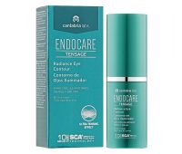 Сяючий флюїд для контуру очей з ефектом ліфтингу Cantabria Labs Endocare Tensage Eye Contour 15 мл Сяючий флюїд для контуру очей з ефектом ліфтингу Cantabria Labs Endocare Tensage Eye Contour 15 мл