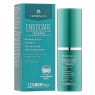 Сяючий флюїд для контуру очей з ефектом ліфтингу Cantabria Labs Endocare Tensage Eye Contour 15 мл