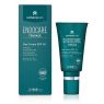 Зволожуючий ліфтинг крем SPF30 Cantabria Labs Endocare Tensage Day Cream SPF30 50 мл